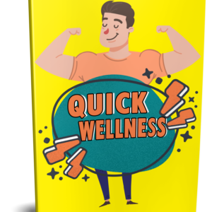 Quick-Wellness