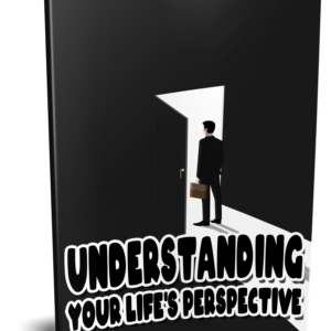 Understanding-Your-Lifes-Perspective